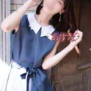 ヒメ日記 2024/12/10 13:46 投稿 あすな コートダジュール