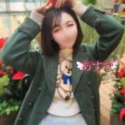 ヒメ日記 2024/12/10 21:16 投稿 あすな コートダジュール