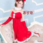 ヒメ日記 2024/12/11 05:15 投稿 あすな コートダジュール