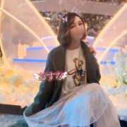 ヒメ日記 2024/12/12 01:45 投稿 あすな コートダジュール