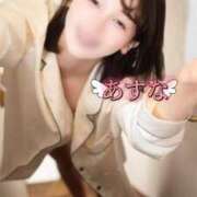 ヒメ日記 2024/12/12 23:15 投稿 あすな コートダジュール