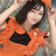 ヒメ日記 2024/12/13 07:16 投稿 あすな コートダジュール