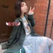 ヒメ日記 2024/12/15 16:26 投稿 あすな コートダジュール