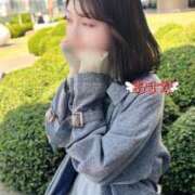 ヒメ日記 2024/12/15 23:27 投稿 あすな コートダジュール