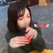 ヒメ日記 2024/12/16 03:25 投稿 あすな コートダジュール