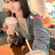 ヒメ日記 2024/12/16 07:16 投稿 あすな コートダジュール