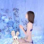 ヒメ日記 2024/12/16 18:16 投稿 あすな コートダジュール