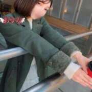 ヒメ日記 2024/12/18 16:30 投稿 あすな コートダジュール