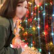 ヒメ日記 2024/12/19 08:16 投稿 あすな コートダジュール