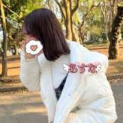 ヒメ日記 2024/12/21 22:13 投稿 あすな コートダジュール