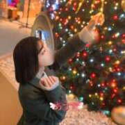 ヒメ日記 2024/12/27 02:48 投稿 あすな コートダジュール