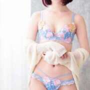 ヒメ日記 2024/12/27 06:15 投稿 あすな コートダジュール