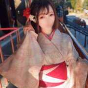 ヒメ日記 2024/12/27 14:32 投稿 あすな コートダジュール