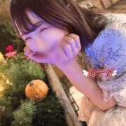 ヒメ日記 2024/12/30 14:15 投稿 あすな コートダジュール