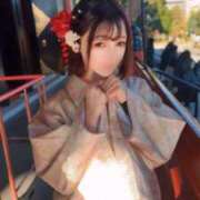 ヒメ日記 2024/12/30 15:15 投稿 あすな コートダジュール