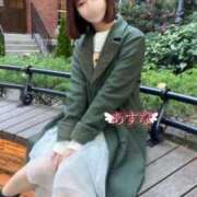 ヒメ日記 2024/12/30 16:15 投稿 あすな コートダジュール