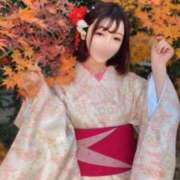 ヒメ日記 2024/12/30 18:15 投稿 あすな コートダジュール