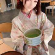 ヒメ日記 2024/12/30 19:15 投稿 あすな コートダジュール