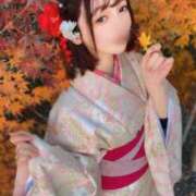 ヒメ日記 2024/12/30 23:39 投稿 あすな コートダジュール