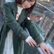 ヒメ日記 2024/12/31 00:15 投稿 あすな コートダジュール