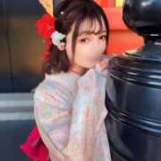 ヒメ日記 2024/12/31 21:15 投稿 あすな コートダジュール