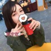 ヒメ日記 2025/01/03 23:33 投稿 あすな コートダジュール