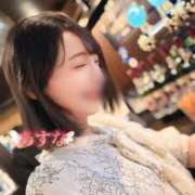 ヒメ日記 2025/01/05 15:15 投稿 あすな コートダジュール