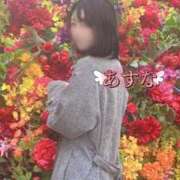 ヒメ日記 2025/01/05 17:15 投稿 あすな コートダジュール