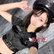 ヒメ日記 2025/01/06 22:38 投稿 あすな コートダジュール