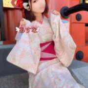 ヒメ日記 2025/01/07 22:31 投稿 あすな コートダジュール