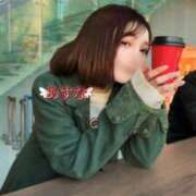 ヒメ日記 2025/01/07 23:25 投稿 あすな コートダジュール