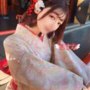 ヒメ日記 2025/01/07 23:31 投稿 あすな コートダジュール