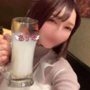 ヒメ日記 2025/01/16 01:15 投稿 あすな コートダジュール