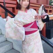 ヒメ日記 2025/01/19 17:34 投稿 あすな コートダジュール