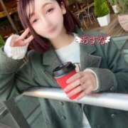 ヒメ日記 2025/01/19 17:43 投稿 あすな コートダジュール