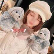 ヒメ日記 2025/01/20 17:59 投稿 あすな コートダジュール