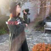 ヒメ日記 2025/01/26 17:52 投稿 あすな コートダジュール