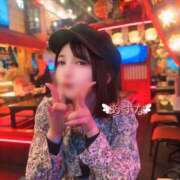 ヒメ日記 2025/01/26 19:16 投稿 あすな コートダジュール