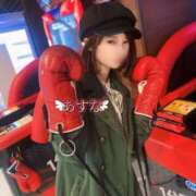 ヒメ日記 2025/01/26 21:15 投稿 あすな コートダジュール