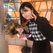 ヒメ日記 2025/01/27 00:15 投稿 あすな コートダジュール