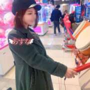 ヒメ日記 2025/01/27 01:15 投稿 あすな コートダジュール