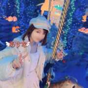 ヒメ日記 2025/01/27 19:15 投稿 あすな コートダジュール