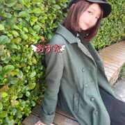 ヒメ日記 2025/02/02 19:13 投稿 あすな コートダジュール