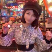 ヒメ日記 2025/02/02 20:15 投稿 あすな コートダジュール