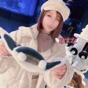 ヒメ日記 2025/02/02 21:15 投稿 あすな コートダジュール