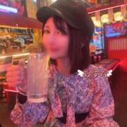 ヒメ日記 2025/02/11 22:48 投稿 あすな コートダジュール