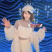 ヒメ日記 2025/02/13 18:10 投稿 あすな コートダジュール