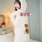 ヒメ日記 2025/03/04 17:50 投稿 あすな コートダジュール