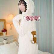 ヒメ日記 2025/03/04 18:31 投稿 あすな コートダジュール