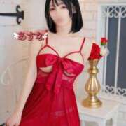 ヒメ日記 2025/03/06 19:31 投稿 あすな コートダジュール